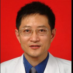 邹亚伟