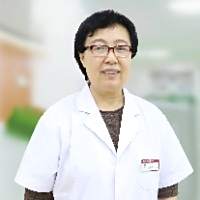 高爱萍