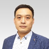 王国平