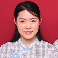 唐丽
