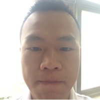 陈宏