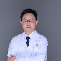 张海