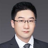 刘磊