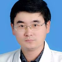 孙升云