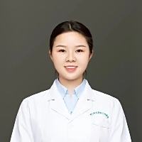 冯娇娇