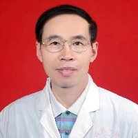 杨高潮