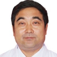 王玉山
