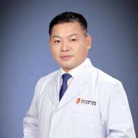万军