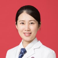 陈婷