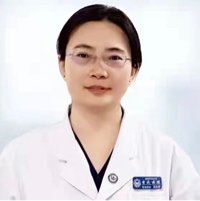 吕海丽