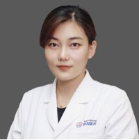 胡瑛