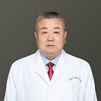 郑南方