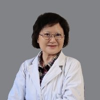 吴小梅