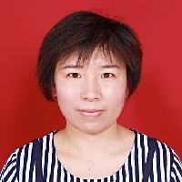 王伟