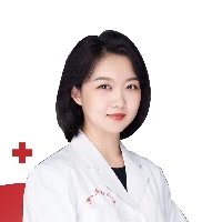 都虹