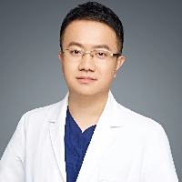 邵名睿医生