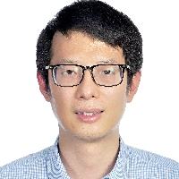 李楠