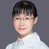 黄虹医生