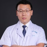 梅志彪