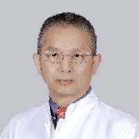 高勇医生