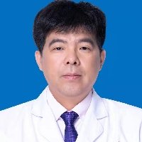 缪东初
