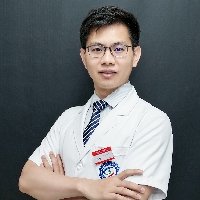 阳跃