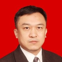 李建锋医生