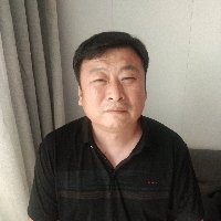 郝孝杰