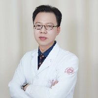 李亚磊医生