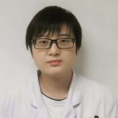 刘杰