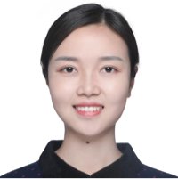 赵冉
