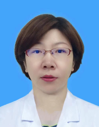 赵莘瑜