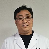 张海军