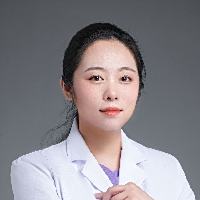 邱禹杉