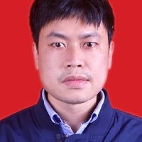 戴红兵