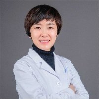 杨露
