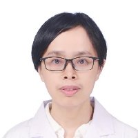 杨华娟