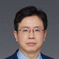 宋保强