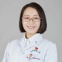 段淑香