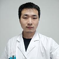 侯敬元