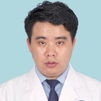 阳鹏