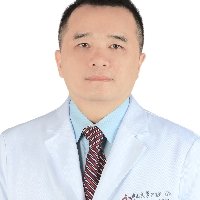 杨世斌