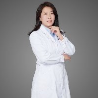 杨贺