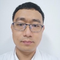 宁万金