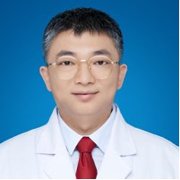 卢毅卓