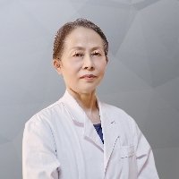 于晓妹