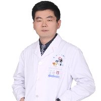 孙守毅医生