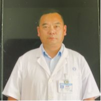 郑念东
