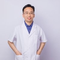 徐高磊