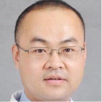 郎晓猛